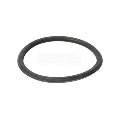 BAGUE ETANCHEITE